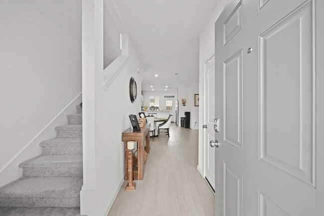 Photo - 26235 Arrowleaf Dr