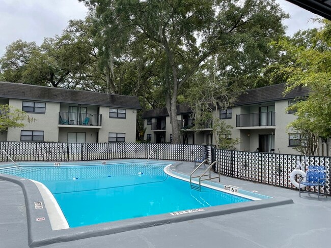 Photo - 307 Elizabeth St Unit 201