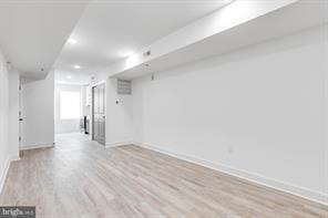 Photo - 2331 N 16th St Unit 1