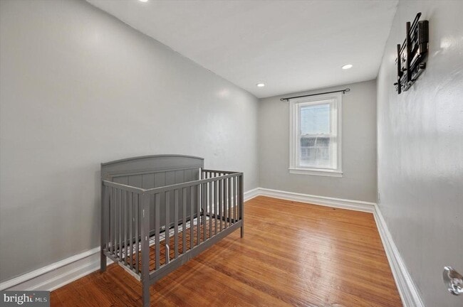 Photo - 1733 67th Ave