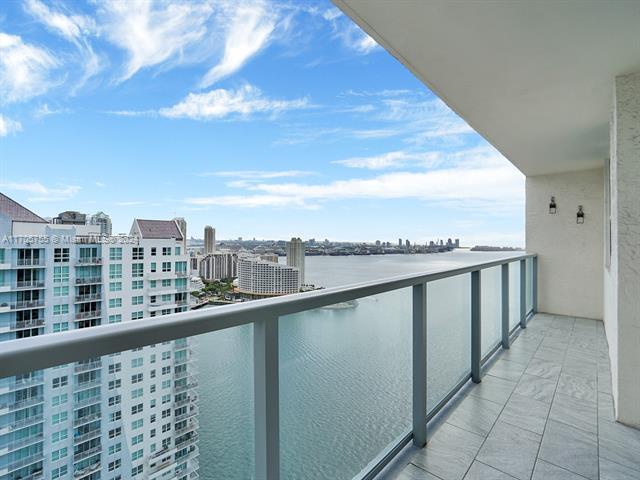 Photo - 1155 Brickell Bay Dr Condominio Unidad 3404