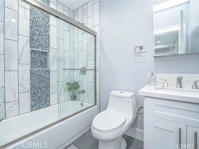 Photo - 232 E Gage Ave