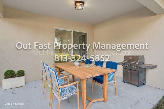 Photo - 1806 Dorothy St