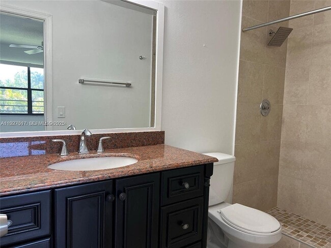 Photo - 11044 Royal Palm Blvd Unit 7-5