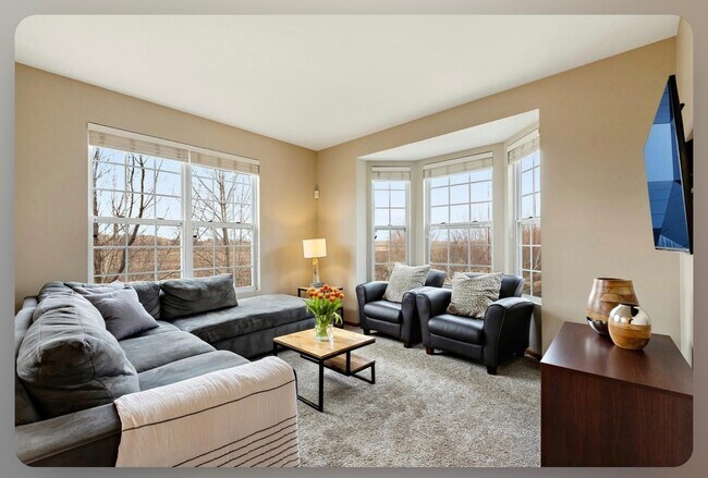 Photo - 81 Thomas Ct