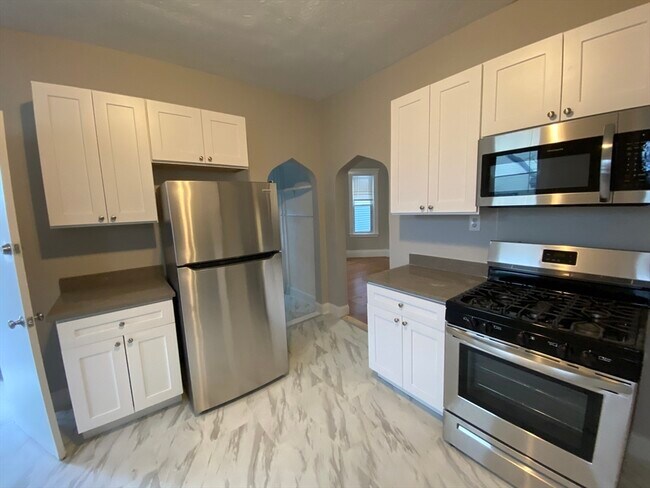 Photo - 39 Harwood St Unit 1