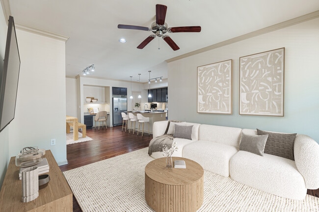 Dolce Living