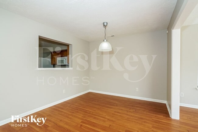 Photo - 10741 Newgate Ln