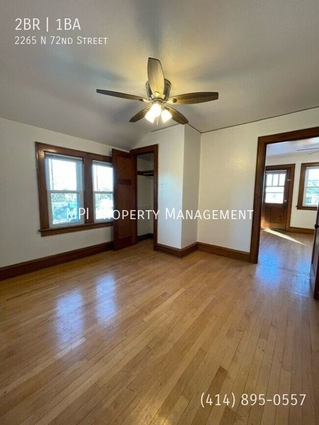 Photo - 2265 N 72nd St