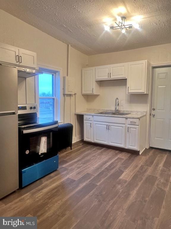 Photo - 26 N Belvidere Ave