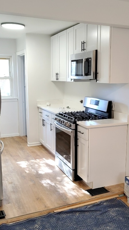 Photo - 10035 S Yates Blvd