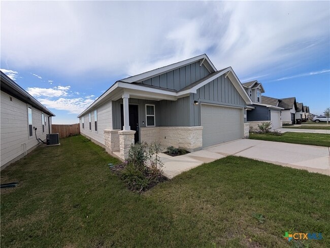 Building Photo - 862 Bluegrass Pt