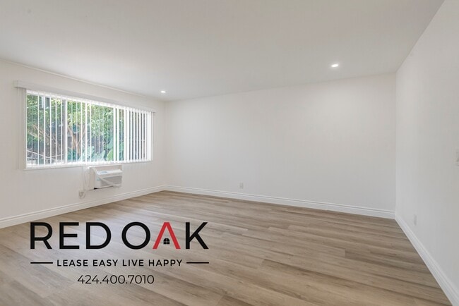 Photo - 3815 Baldwin Ave Unidad 12