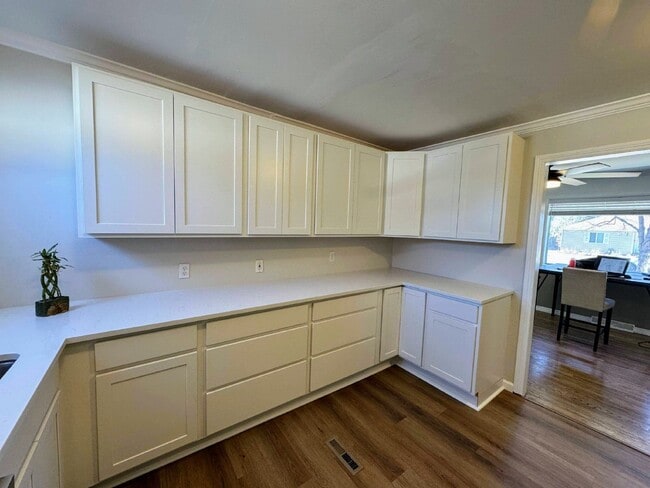 Photo - 2691 S Linley Ct