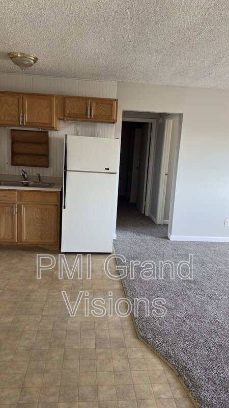 Photo - 24 W Buchanan Ave Unit 21