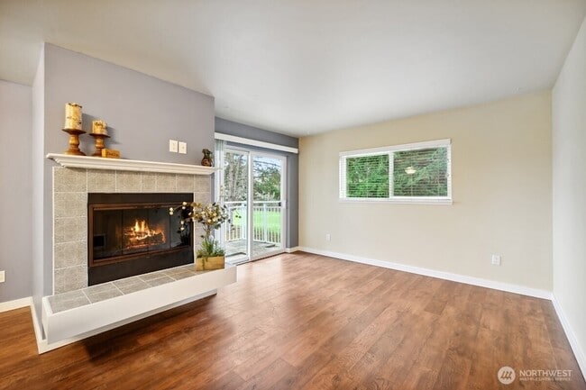 Photo - 12303 Harbour Pointe Blvd