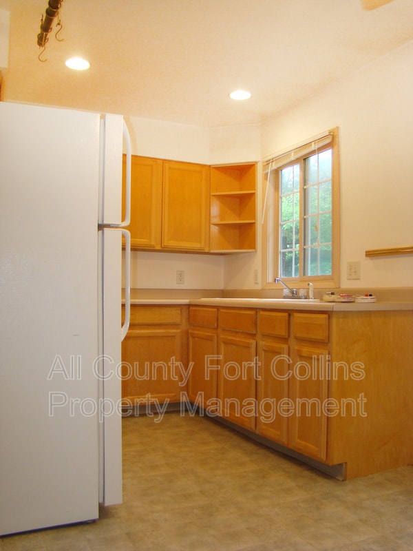 Photo - 817 E Laurel St