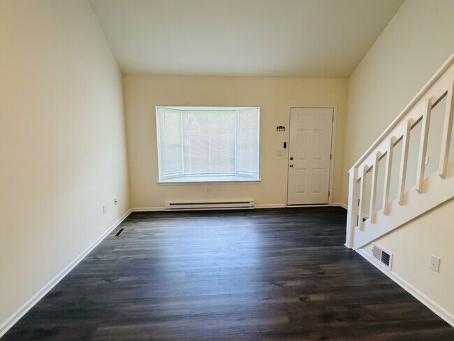 Photo - 168 Stoney Dr