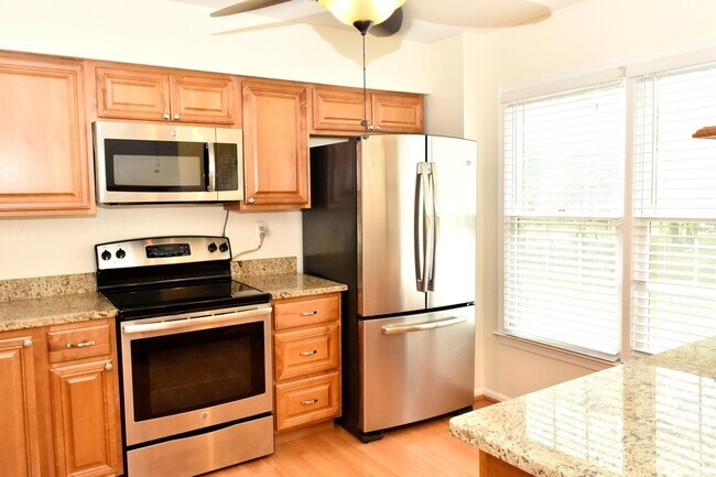 Photo - Burtonsville, MD