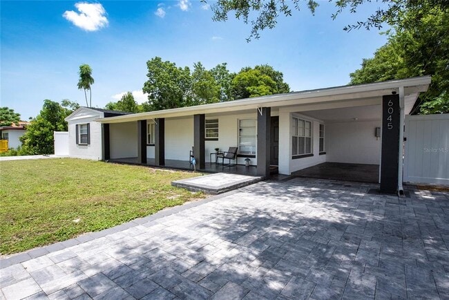 Photo - 6045 Sage Dr