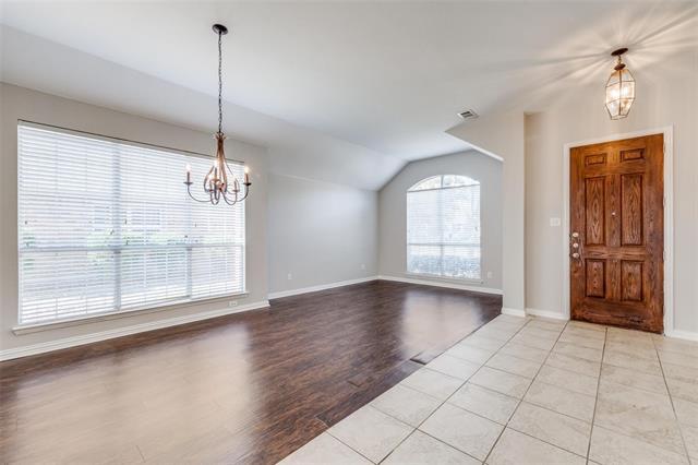 Photo - 2771 Waterway Dr