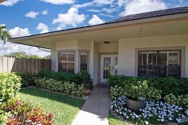Photo - 2156 Wightman Dr House