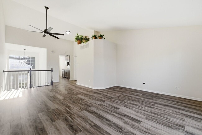 Photo - 9214 W Pullman Ct