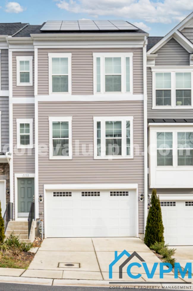 Building Photo - 7772 Willow Oak Ct