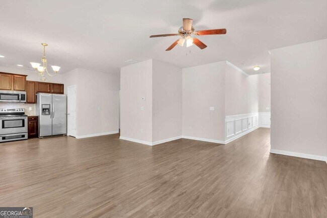 Photo - 4488 Ravenwood Dr