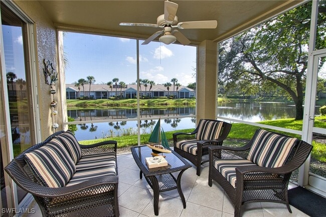 Photo - 3460 Pointe Creek Ct Condo Unit 102