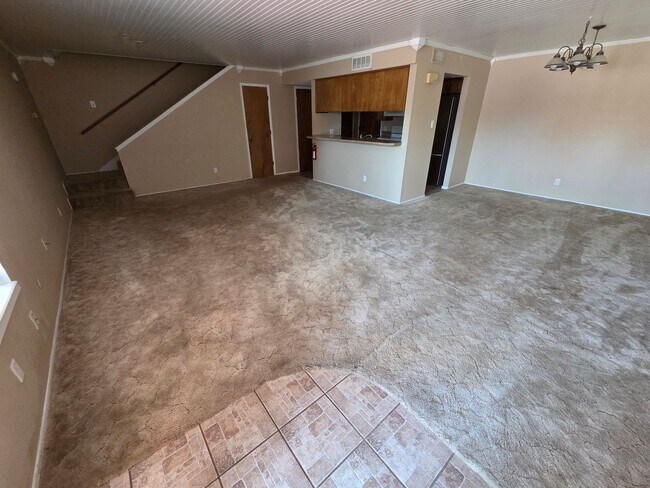 Photo - 2 bed/1.5 bath Townhome in Colonial Park