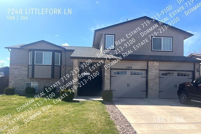 Photo - PENDING APPROVAL - $500 OFF the first mont... Casa