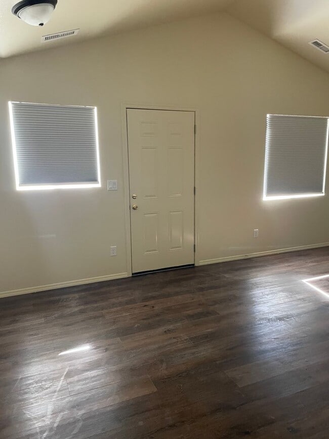 Photo - 4 Bedroom 3.5bathroom