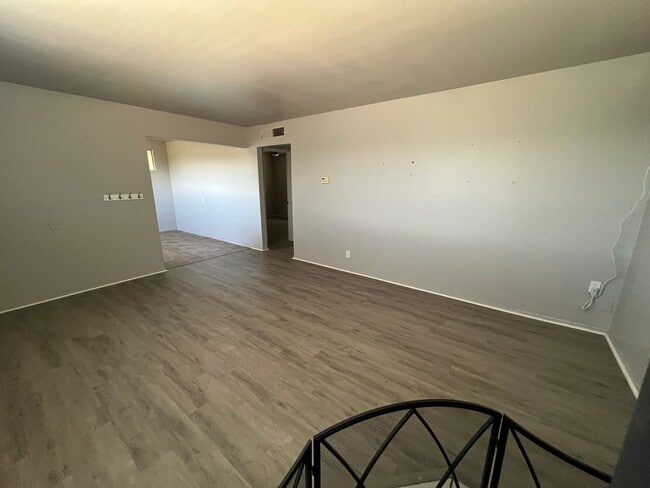 Photo - 2 bed Placerville duplex with garage Unit 1001