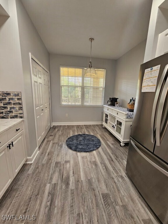 Photo - 10700 Ravenna Way Unit 204