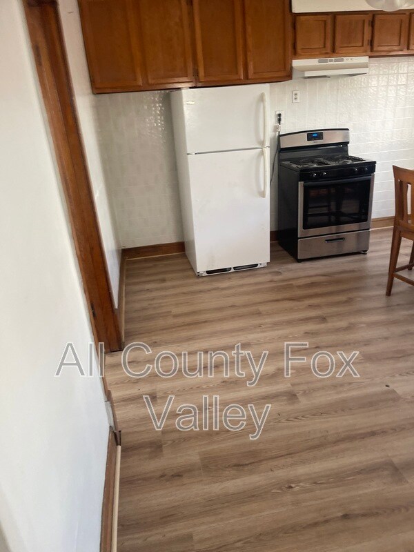 Photo - 7331 W 60th Pl Unit 2