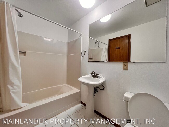 Photo - 3 br, 2 bath House - 4333 SW ARNOLD ST