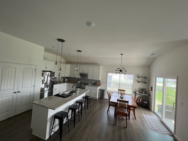 Photo - 6002 W Swather Ct