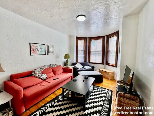 Photo - 4 Adella Pl Condo Unit U1