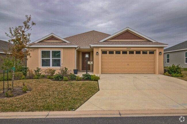 Building Photo - 7007 Minchew Cir Rental