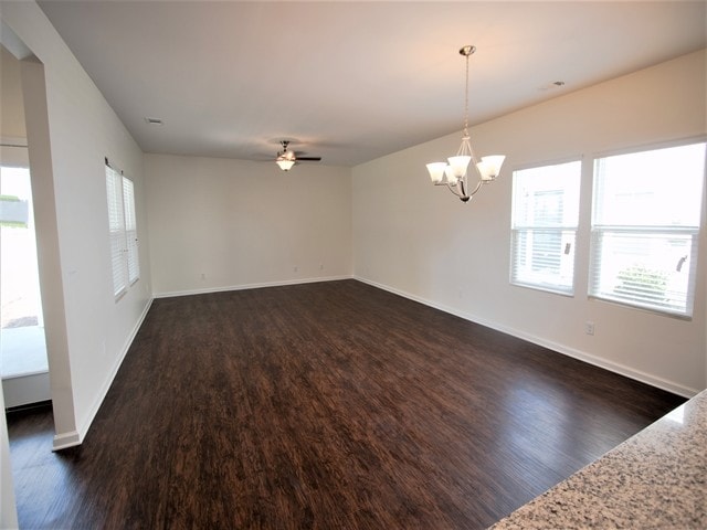 Photo - 222 Dogwood Cir