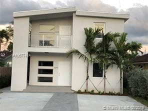 3 br, 2 bath House - 2288 SW 58th Ave - 3 br, 2 bath House - 2288 SW 58th Ave