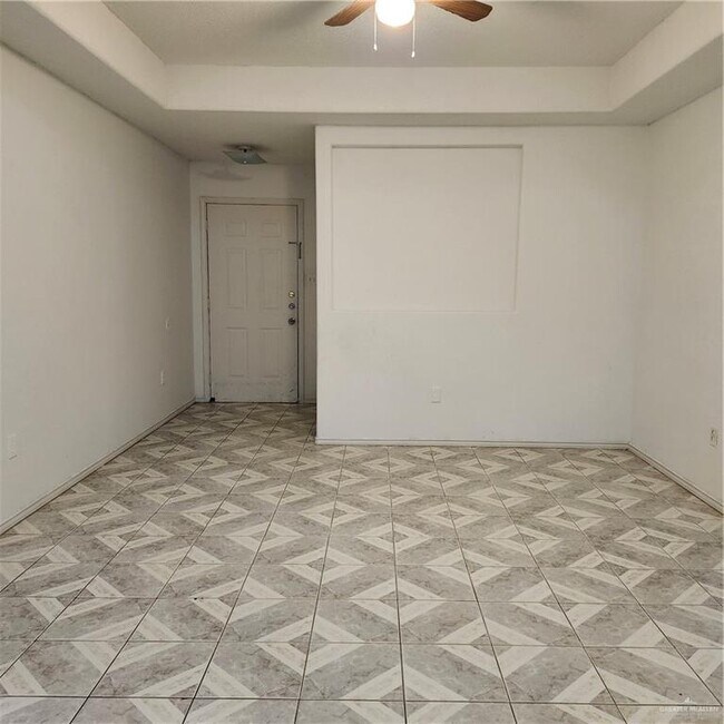 Photo - 9 Kimberly Ln Casa Adosada