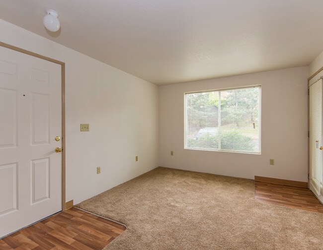 Photo - Cherry Ridge