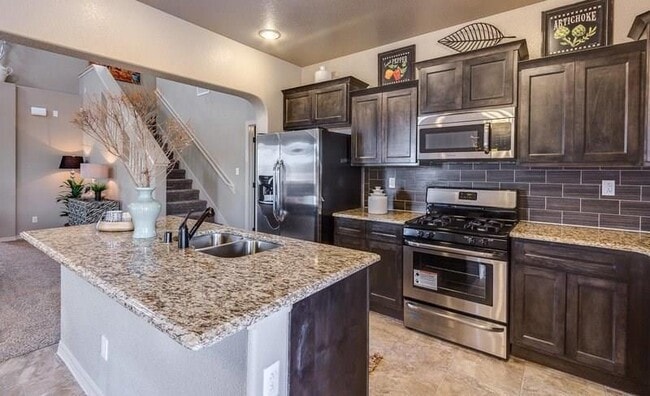Photo - 7536 Wolf Creek Dr