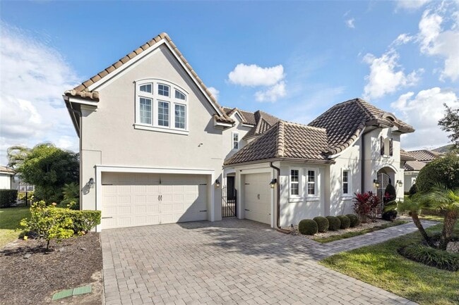 Photo - 7567 Green Mountain Way