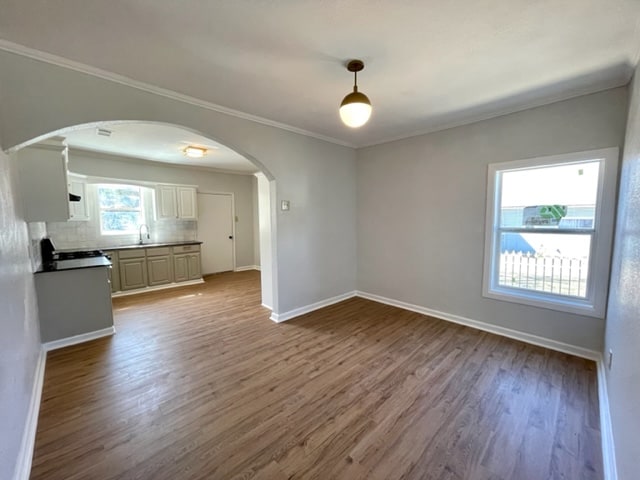 2608 Bosque Blvd