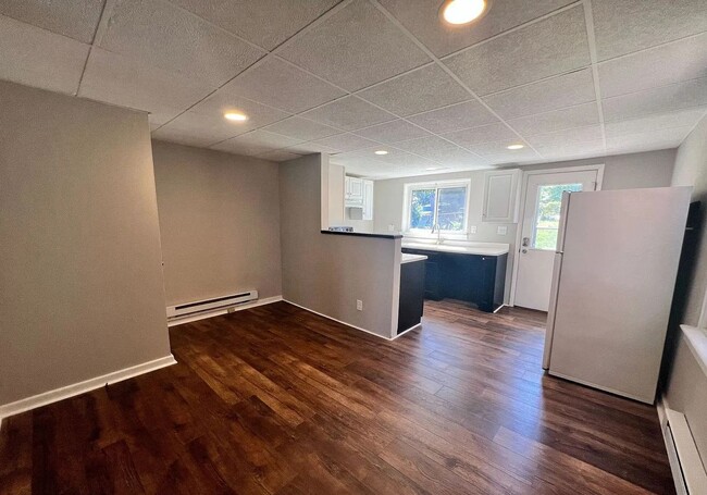 Photo - 2 Bedroom Home on Forster St