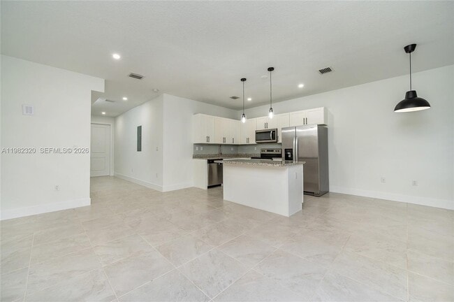 Photo - 13353 SW 250th Terrace