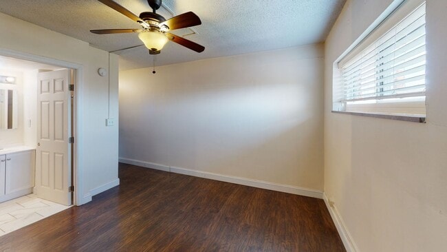 Photo - 510 14th St Unit ET507 BR1 (EVIP)